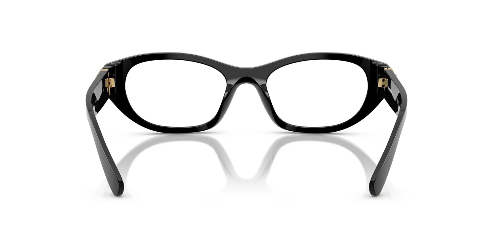 Miu Miu 03WV Eyeglasses - view 10